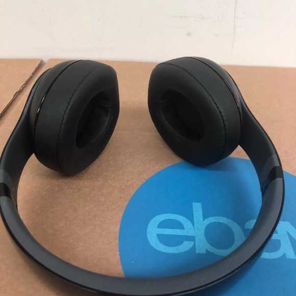 Beats studio 2 - Picture 4 of 5